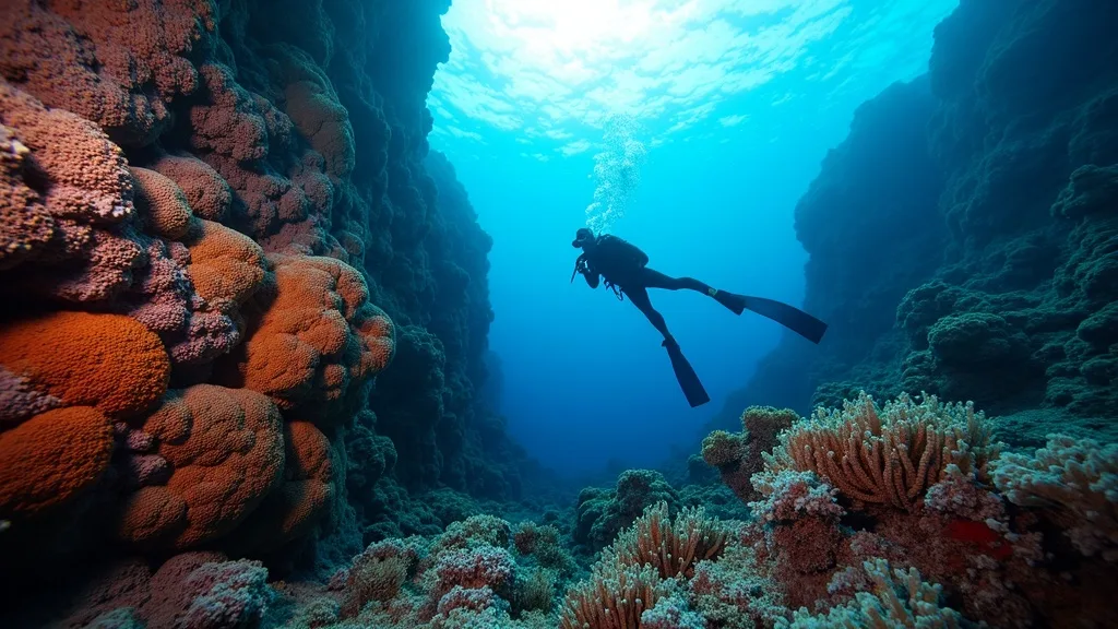 The Best Liveaboards for Raja Ampat