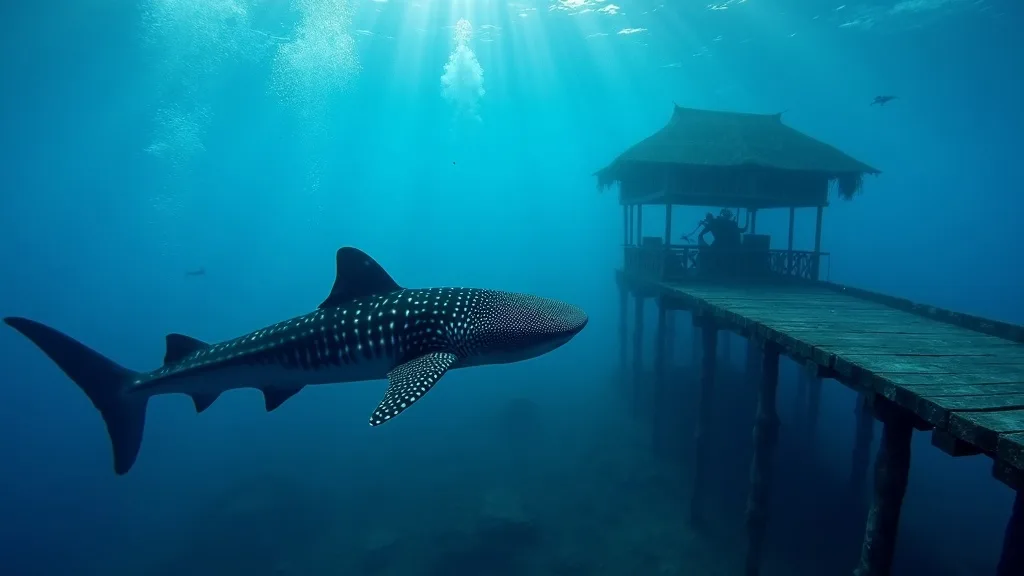 Best Time for a Raja Ampat Eco Liveaboard Trip