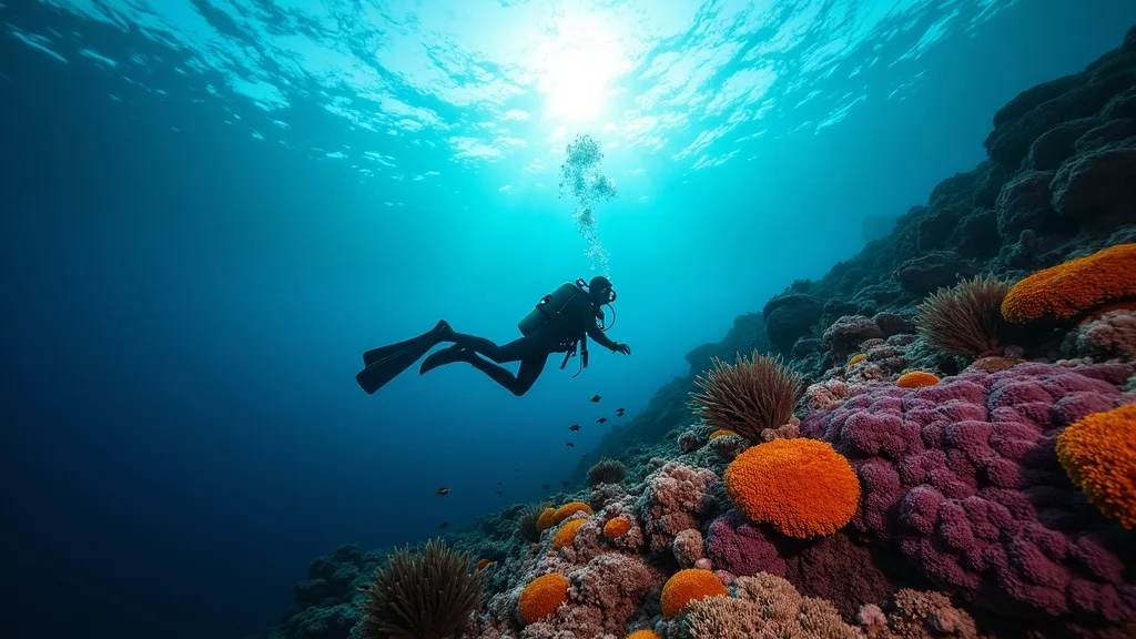 Raja Ampat Eco Liveaboard With Family
