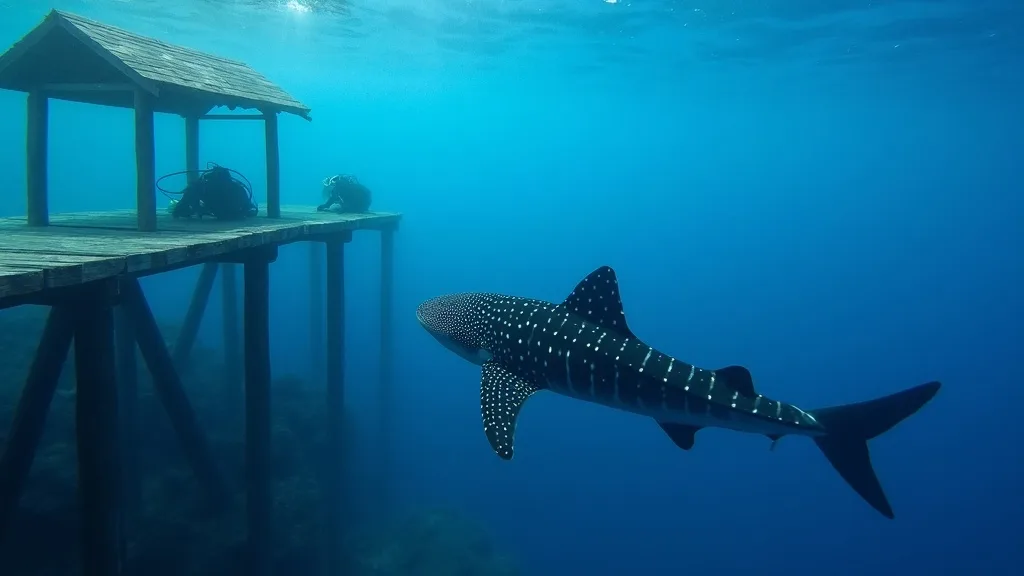 Misool Eco Liveaboard — Remote Southern Raja Ampat