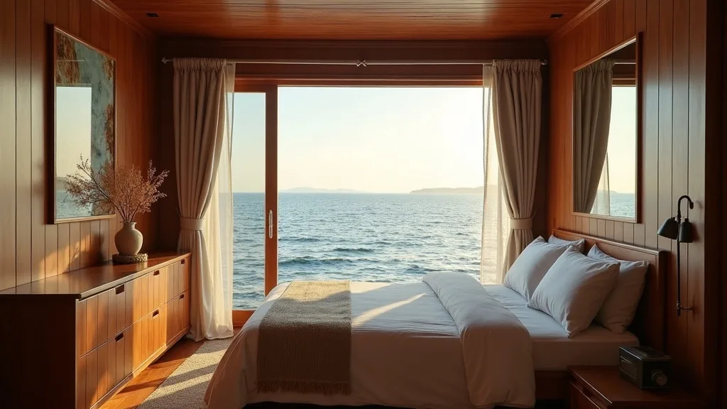 Planning a Raja Ampat Eco Liveaboard Charter for 2027