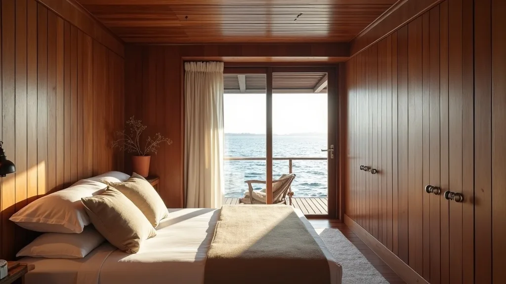 How Much Is a Raja Ampat Eco Liveaboard Charter in 2027?